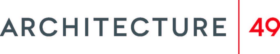 Architecture49 logo