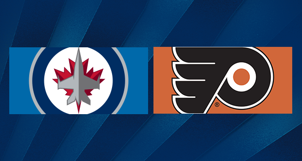 jets and flyers logo