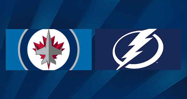 jets and lightning logos
