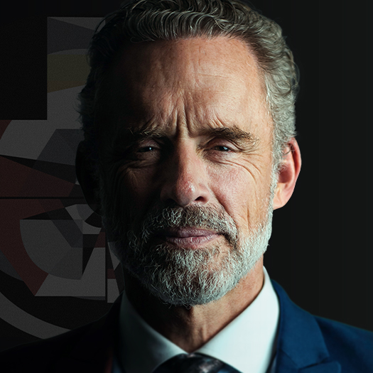 Dr. Jordan B Peterson: An Evening to Transform Your Life - Canada Life ...