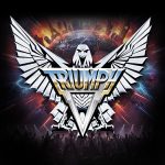 Triumph Canada Life Centre with April Wine May 5, 2026.