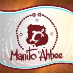Manito Ahbee