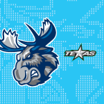 Manitoba Moose Texas Stars