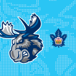 Manitoba Moose Toronto Marlies