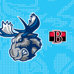 Manitoba Moose Belleville Seantors