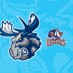 Manitoba Moose Bakersfield Condors