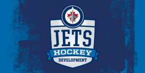 Register for JHD Programs