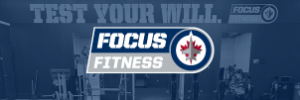 Focus Fitness
