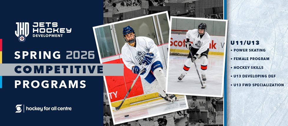 2526HFAC002-03_JHD-Registration-Graphics_Competitive_980x428_v5