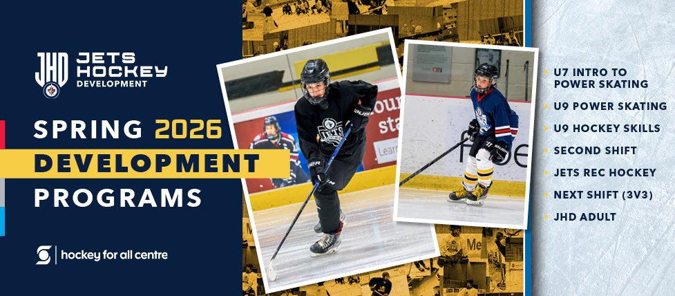 2526HFAC002-03_JHD-Registration-Graphics_Developement_980x428_v4