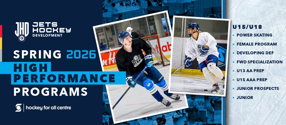 2526HFAC002-03_JHD-Registration-Graphics_High performance_980x428_v4