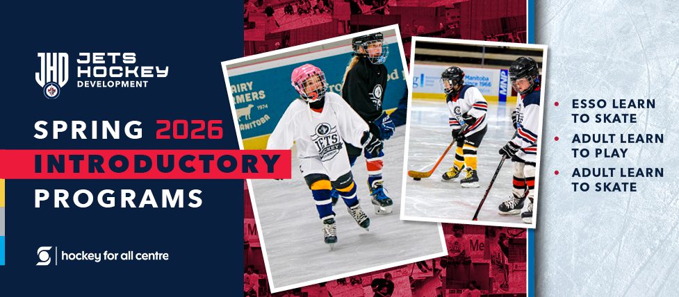 2526HFAC002-03_JHD-Registration-Graphics_INTRODUCTORY_980x428_v4