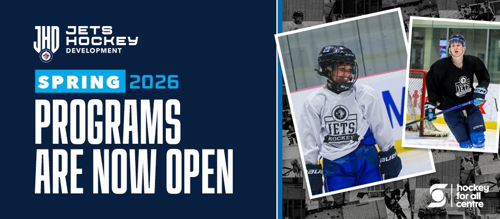 2526HFAC002-03_JHD-Registration-Graphics_Programs_980x428_v3