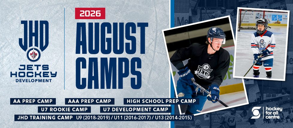 2526HFAC002-08_JHD-Summer-Camps_AUG_980x428_v1