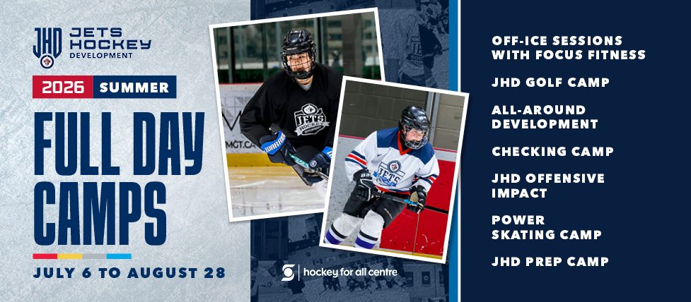 2526HFAC002-08_JHD-Summer-Camps_FULL_980x428_v2