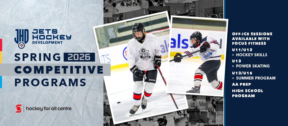 2526HFAC002-09_JHD-Summer-Graphics-Programs_980x428_Competitive_v4