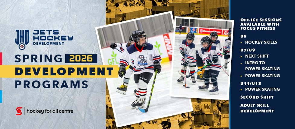 2526HFAC002-09_JHD-Summer-Graphics-Programs_980x428_Development_v4