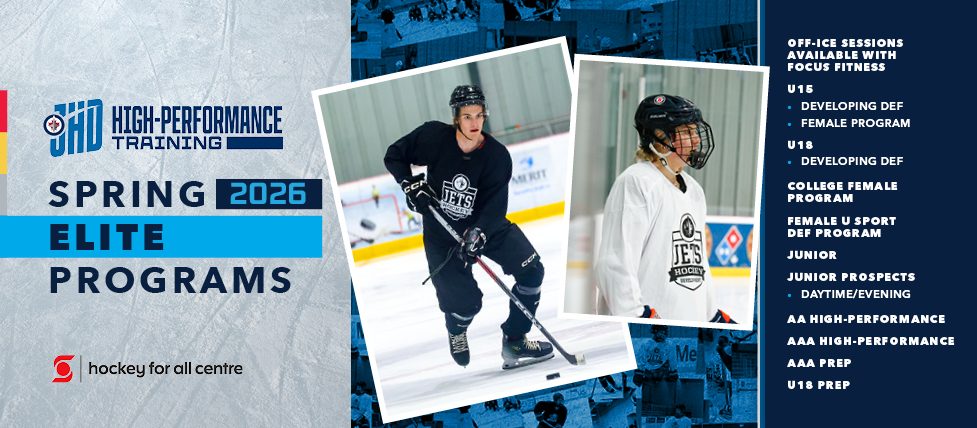 2526HFAC002-09_JHD-Summer-Graphics-Programs_980x428_Elite_v4