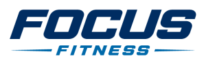 Focus Fitness