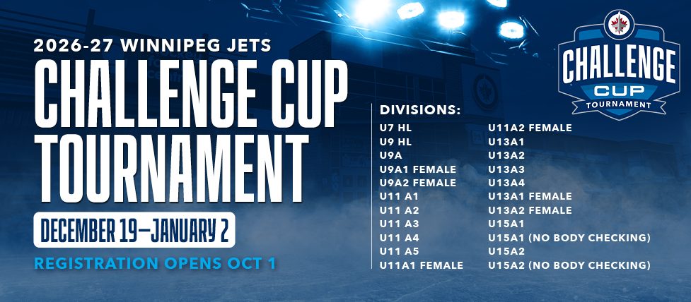 2627HFAC006-01_Challenge-Cup_Registration-Graphics_980x428_v2 (1)