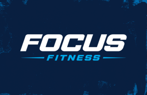 Focus Fitness