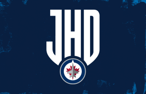 Register for JHD Programs