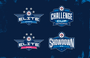 Iceplex Tournaments