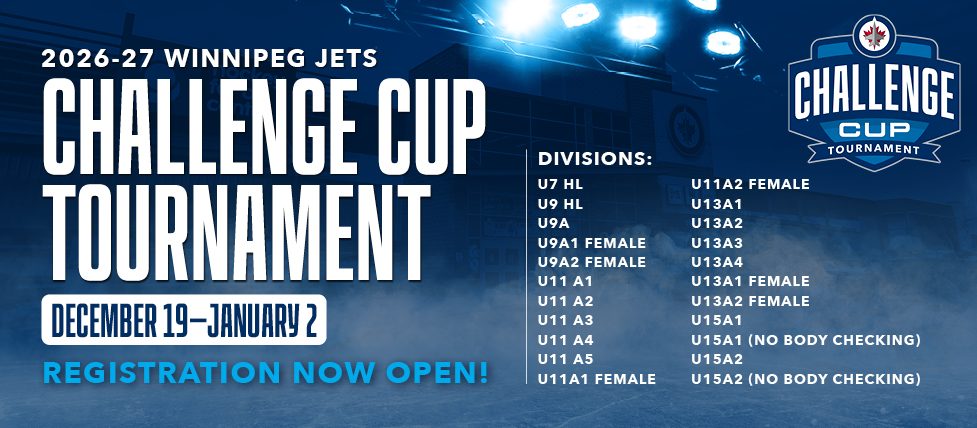 2627HFAC006-01_Challenge-Cup_Registration-Graphics_980x428_Registration-Open_v2 (1)