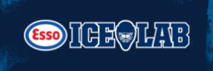 Ice Lab