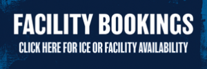 Ice Availability