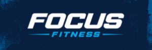 Focus Fitness