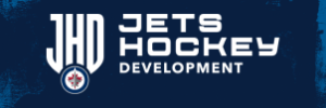 Jets Hockey Development