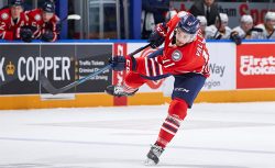 Photo Credit: Ian Goodall, Goodall Media