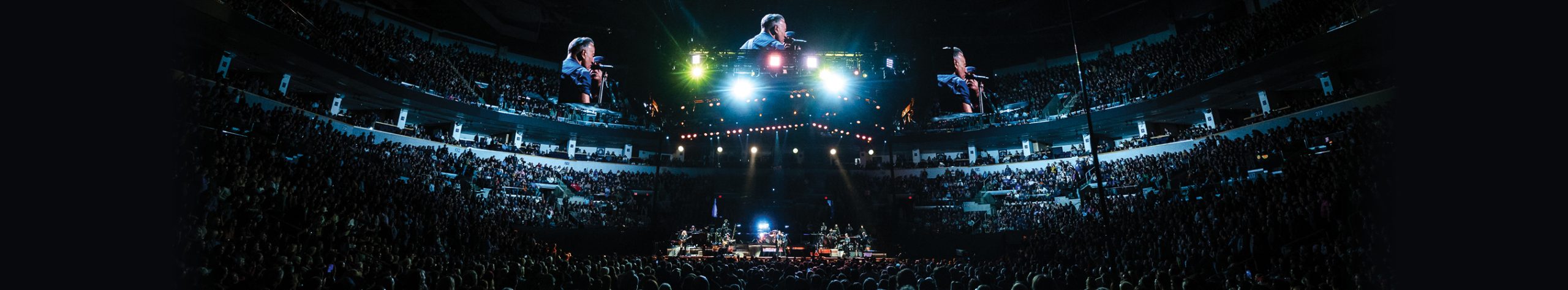 2526TNSE-COMS-001-05_TNSEcom-Header-Photos_2700x500_Springsteen