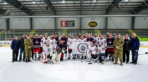 Dynamic Featured Image