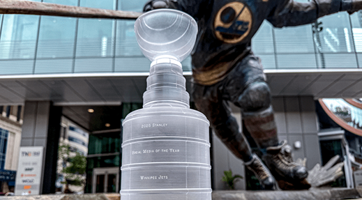 Dynamic Featured Image