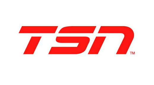 Dynamic Featured Image