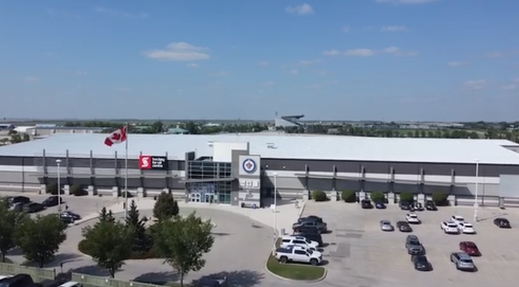 Dynamic Featured Image