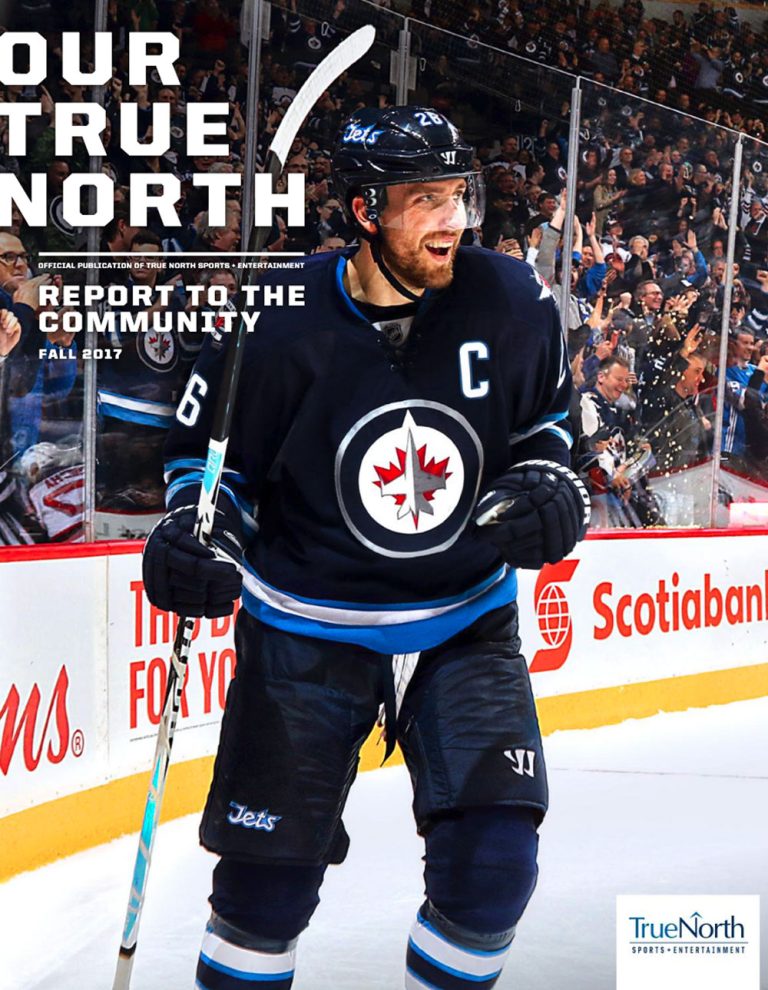 2016-17