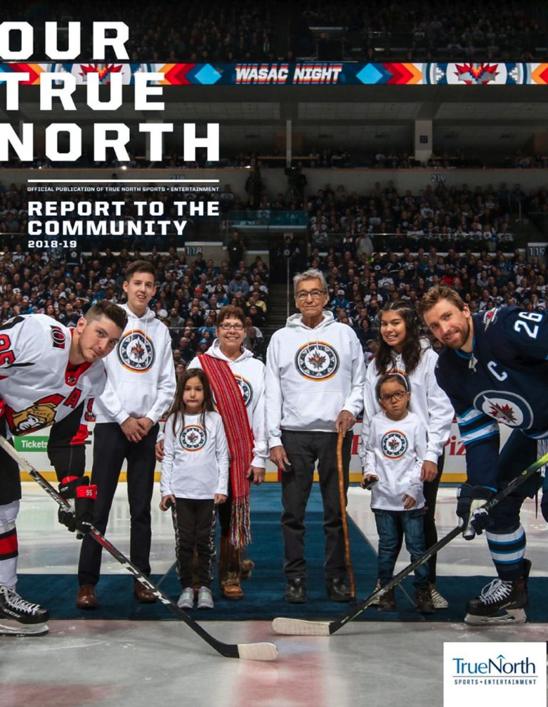 2018-19