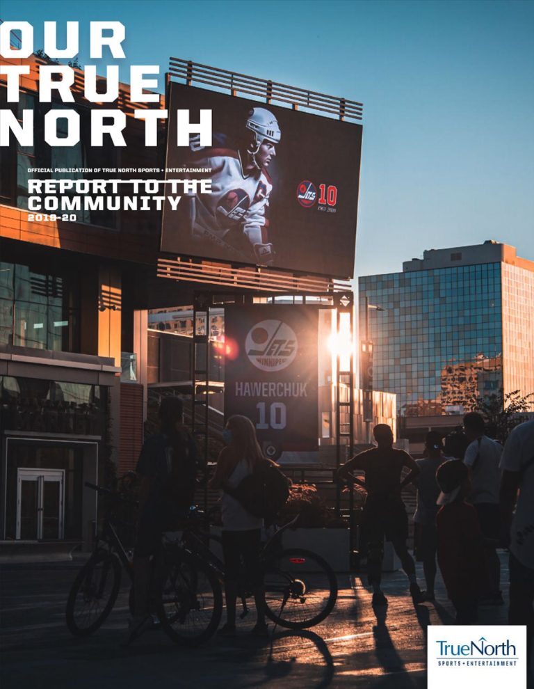 2019-20