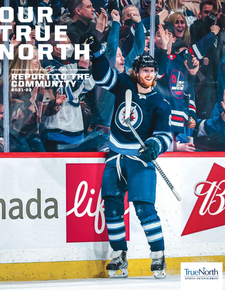 2021-22