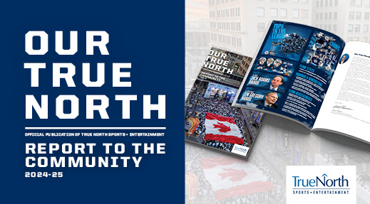 Dynamic Featured Image