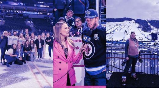 Dynamic Featured Image