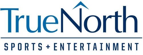 True North Sports + Entertainment