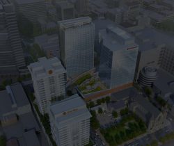 True North Square photo 5