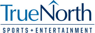 True North Sports + Entertainment