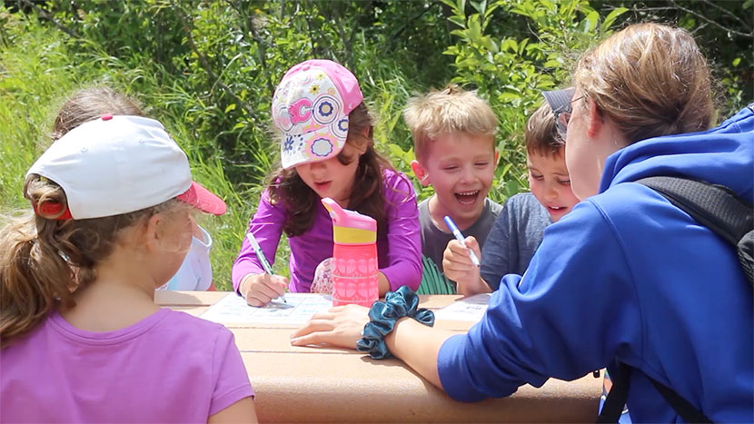 Dynamic Featured Image