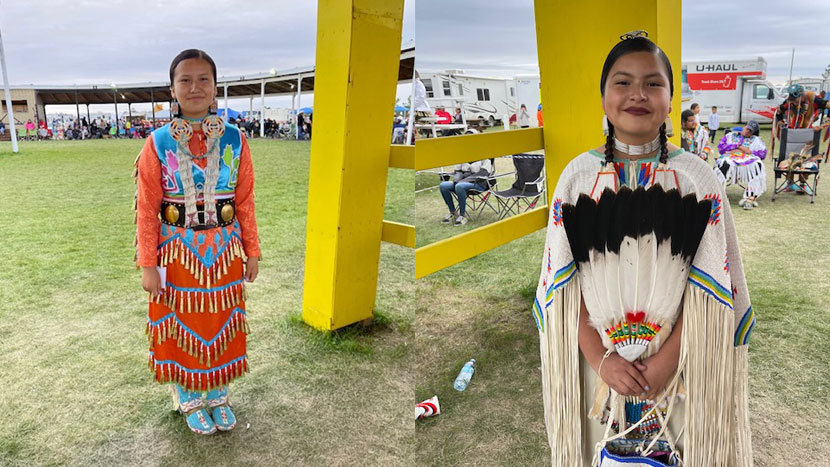 Dynamic Featured Image