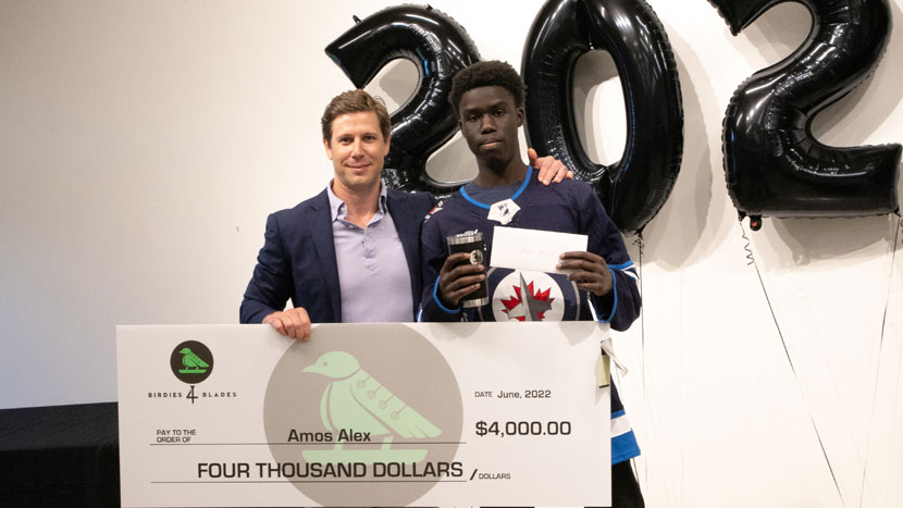 Dynamic Featured Image